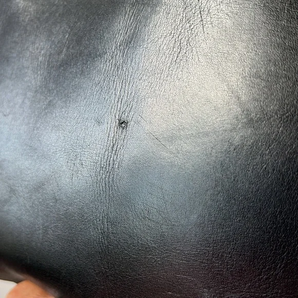 Vintage Gucci Bag - Picture 6 of 17